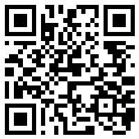 QR Code for bitcoin:39bAur2MRi8n2MoDqYMVL2dZMMbHes3V5r