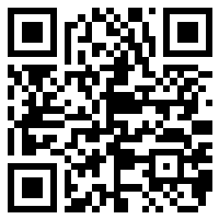 QR Code for bitcoin:39bC3k94fPhnkjKztkCoMTAQsSTf3BeuYH