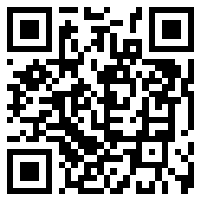 QR Code for bitcoin:39bCDjz7btHSvj41oWZ6WuAYhhcR8hUtVC