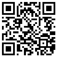 QR Code for bitcoin:39bCETybSF15S7NVLtfKADfpgBoBNZ3Yig