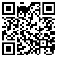 QR Code for bitcoin:39bCGXGUkk7ASsoGT1BHbNGRJXV9azCbqc