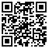 QR Code for bitcoin:39bCwqMFFEFpb1jhDBF2wUique3MFWF7xo