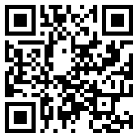 QR Code for bitcoin:39bDgcMp18U32F4yHBddueCtPP3xjs6zyn