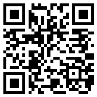 QR Code for bitcoin:39bDvrg9JVBBbpbPjvXCy9RJjHDJCEeMBY