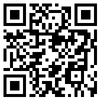 QR Code for bitcoin:39bEXEBVCekWk6pauv6vT1SyF8v8E7AhqL