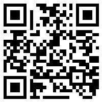 QR Code for bitcoin:39bFsAd5L44Qp1D79Rv3c2CkN5GdGJ1qVo
