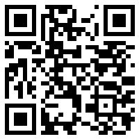 QR Code for bitcoin:39bGZhmn2m9YcBU7ENsPSBGPxMiDM14YDU