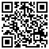 QR Code for bitcoin:39bGt27oNAyz4PEToXBA3Y2un2xTYnTUJ9