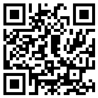 QR Code for bitcoin:39bJtsKUDiPMG3gLeWHtGCdcZcKkwaNSaF