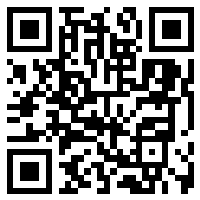 QR Code for bitcoin:39bK2c3G75ubS5GsijaQ7MARMekV9iRbGL