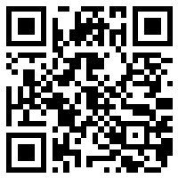 QR Code for bitcoin:39bL24mJijSpSqaaurnbck8fDcCvYzuGQj