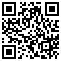 QR Code for bitcoin:39bL4XGcsaA7uBkLCr6YENXYBxuQbced2X