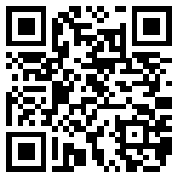 QR Code for bitcoin:39bLBq7JKZadwpwJJvmqToAhgGDnpfFRkM