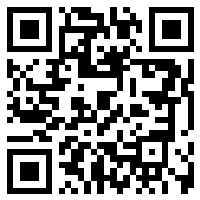 QR Code for bitcoin:39bMS7MJJKfRaweMhrbcwbBgufX3Yv6mUk