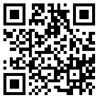 QR Code for bitcoin:39bNHMnQbg856FxBEzJ7mBoopcAca7sWmk