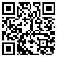QR Code for bitcoin:39bNPRekGJsvmknRpToYU43XgWdCL4G1XX