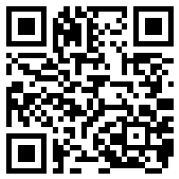 QR Code for bitcoin:39bNoCCi6freR3meWeM8jzdixRXbSU8FSj