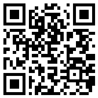 QR Code for bitcoin:39bPAXnVMSUeBRWrhtqDtpqsC5tRNa4udE