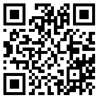 QR Code for bitcoin:39bPtfBX6pyUP37EeeTp5k44y8cGKHSDoK
