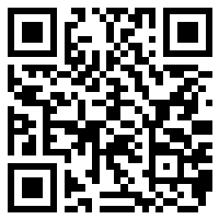 QR Code for bitcoin:39bRAj6LrEZJREbrhYfmrsd58D8zSQLM1t