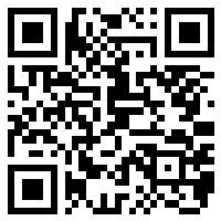 QR Code for bitcoin:39bSKDMMfnqjqdFMA3LiDa7h55DHg2qTXc