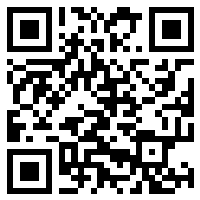 QR Code for bitcoin:39bSgBoCFCZpvXcMZc8PSH9izBhyrwN71B