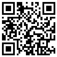 QR Code for bitcoin:39bSwPwNrfusACLMYiGsQZF2NXSo65hP9j