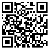 QR Code for bitcoin:39bUckjbVwDeFuHGRbPcYYv8VqWT67xkzG