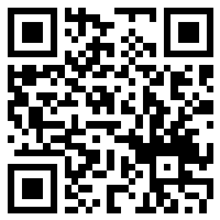 QR Code for bitcoin:39bVFTCRPSd85BhzPjkAkkiqJNALE5Ln9p