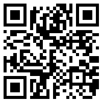 QR Code for bitcoin:39bWfsVtbLPw1oJrr6Yf1DFdbt5Vc1nEWZ