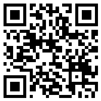 QR Code for bitcoin:39bWnCipMACPfdbuDCfQCEwUxbbK9W1dMo
