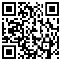 QR Code for bitcoin:39bXELiqTiJ4iCuQvdakMdQDptKJpmDkDD