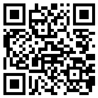 QR Code for bitcoin:39bY4Ro9i46aKLDm422G7PdYSCccCKVjfK