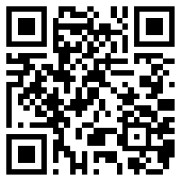 QR Code for bitcoin:39bZ4R3kPg6Fe3AnnYWMKBMHxtHZ3scmhe