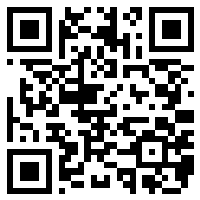 QR Code for bitcoin:39bZCGFkU2ahdCqBAtBSNH2N6ksWpY2jwg