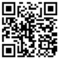 QR Code for bitcoin:39bZDkssekbvgPvudvUutSmqdsL29CoWWA