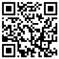 QR Code for bitcoin:39bZny1SqHFxpZnvVrv8wvmvcPEXGAFFGt