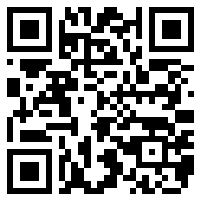 QR Code for bitcoin:39bZpmkBe8imNWV9pnciyMu8Nk49Efc57A
