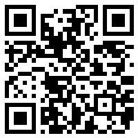 QR Code for bitcoin:39bacBGVuAgqB5nar778p9T89fQPfGhrsZ