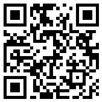 QR Code for bitcoin:39banWQZfH4St9mbiCuRS9PM2FpsFNjakF
