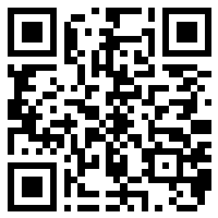 QR Code for bitcoin:39bbVXdTTYRtsYMLF7rU3gefTqZHTwpQ3U