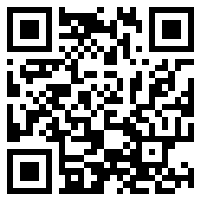QR Code for bitcoin:39bcnevHyaHFFERHWWhDnMkXtUGjm36JfN