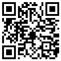QR Code for bitcoin:39bdC1aKjbixkKWVX3YTprfATjjsruP1va