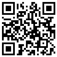 QR Code for bitcoin:39bdgDe7etvme37FJF5M48MA8WPojN2Rhw