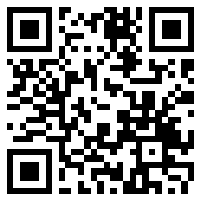 QR Code for bitcoin:39bdqvPyQgVe6pE1NyYzbreRAVrsB3n1LW