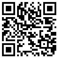 QR Code for bitcoin:39bePtRKPYTcgk5rfmgVLngCBvqNhSPzGD