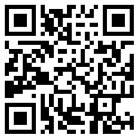 QR Code for bitcoin:39beZY5SYfTpF16VELBU7DzqWTArKFvmV5