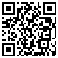 QR Code for bitcoin:39bfJaXbsaQLjGTWb6PBS5HwmVrTqdE7tZ