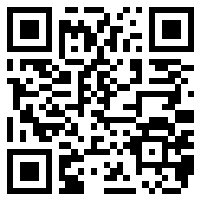 QR Code for bitcoin:39bfWexSB97GxbGqu4LGy3bnHFcx9KmLrn