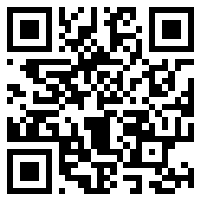 QR Code for bitcoin:39bgHh71KhLwAcFEeG2e1aEstPBaTrYNXH